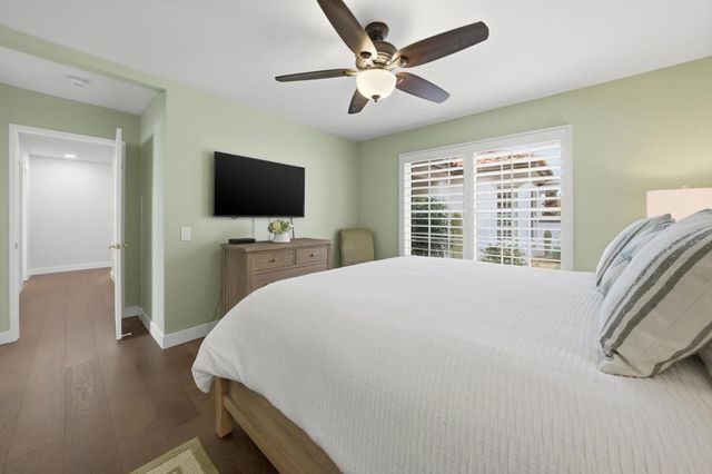 157 Desert Falls Drive E, Palm Desert, CA 92211