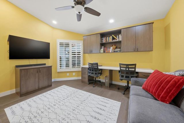 157 Desert Falls Drive E, Palm Desert, CA 92211