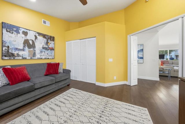 157 Desert Falls Drive E, Palm Desert, CA 92211