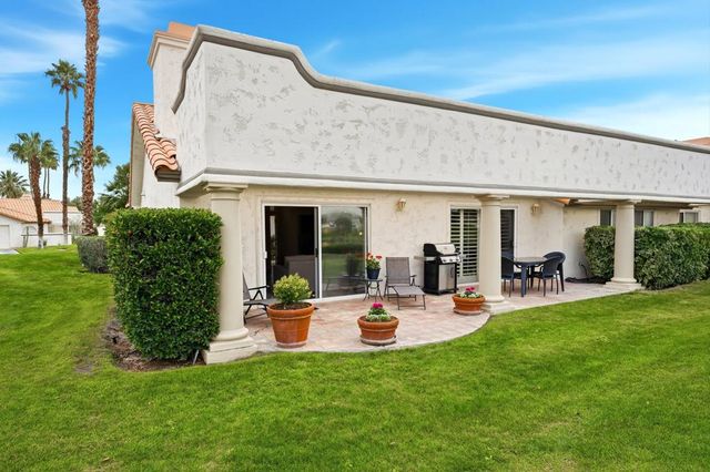 157 Desert Falls Drive E, Palm Desert, CA 92211