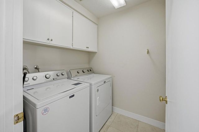 157 Desert Falls Drive E, Palm Desert, CA 92211