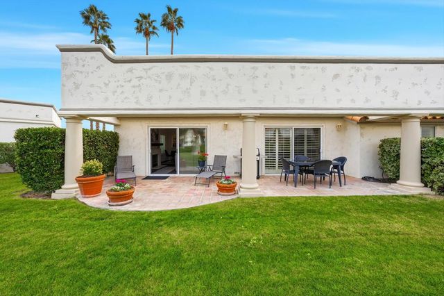 157 Desert Falls Drive E, Palm Desert, CA 92211