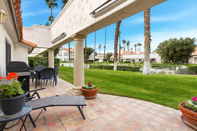 157 Desert Falls Drive E, Palm Desert, CA 92211