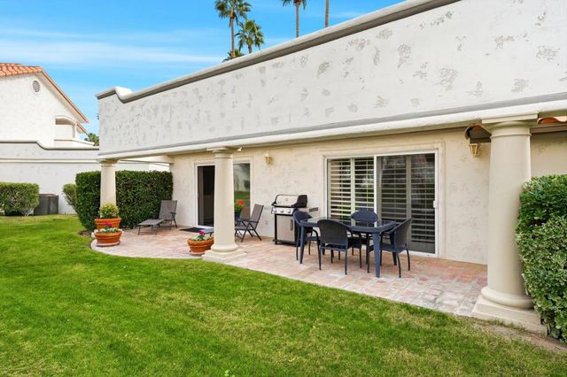 157 Desert Falls Drive E, Palm Desert, CA 92211