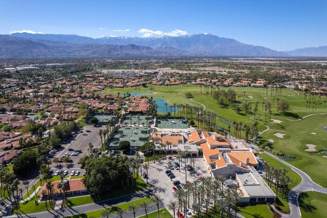 157 Desert Falls Drive E, Palm Desert, CA 92211