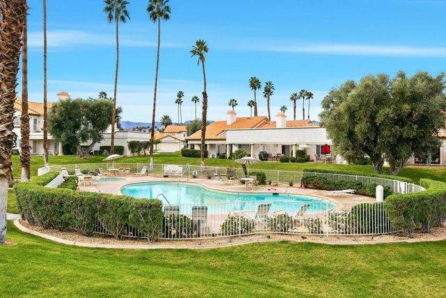 157 Desert Falls Drive E, Palm Desert, CA 92211