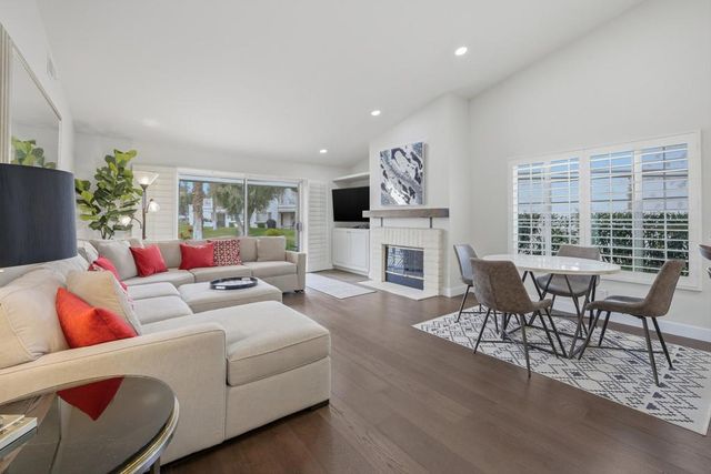 157 Desert Falls Drive E, Palm Desert, CA 92211