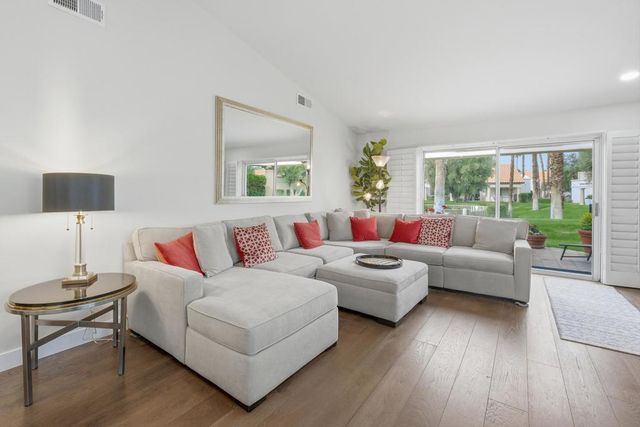 157 Desert Falls Drive E, Palm Desert, CA 92211