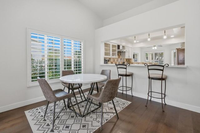 157 Desert Falls Drive E, Palm Desert, CA 92211