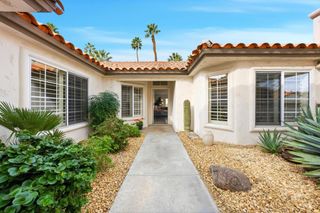 157 Desert Falls Drive E, Palm Desert, CA 92211