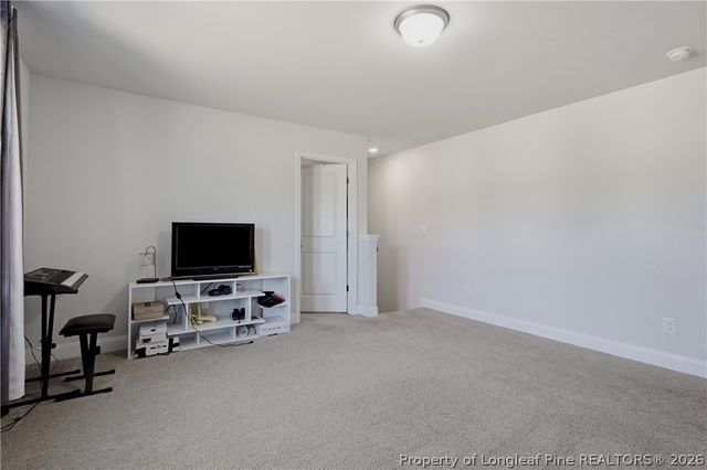 120 Wildwood Way, Cameron, NC 28326