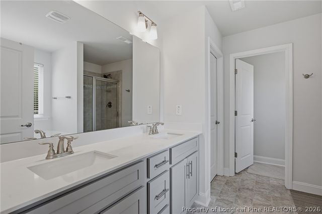 120 Wildwood Way, Cameron, NC 28326