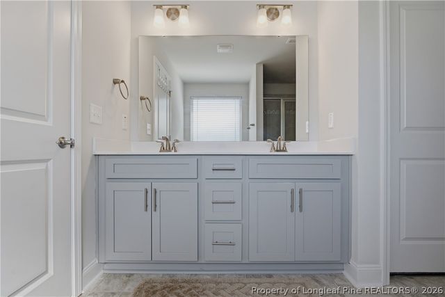 120 Wildwood Way, Cameron, NC 28326