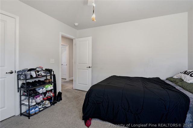 120 Wildwood Way, Cameron, NC 28326