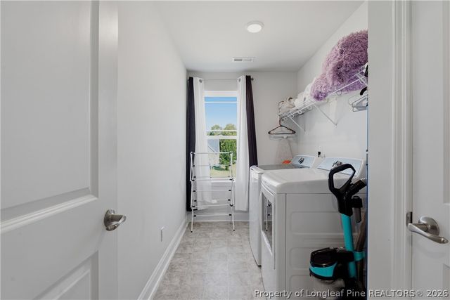 120 Wildwood Way, Cameron, NC 28326