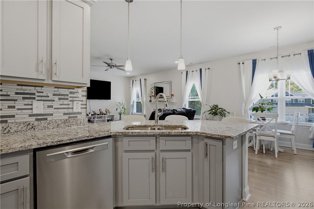 120 Wildwood Way, Cameron, NC 28326 — photo 22
