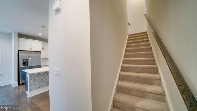 43057 PONY TRUCK TER, Ashburn, VA 20147