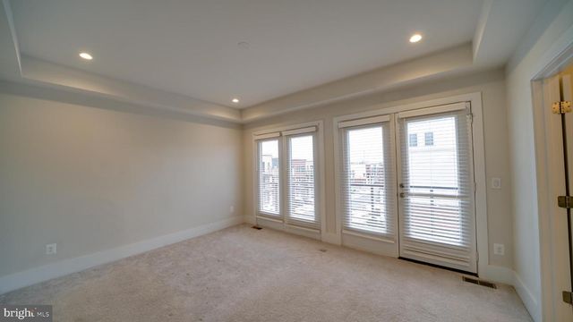 43057 PONY TRUCK TER, Ashburn, VA 20147