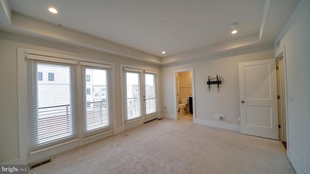 43057 PONY TRUCK TER, Ashburn, VA 20147