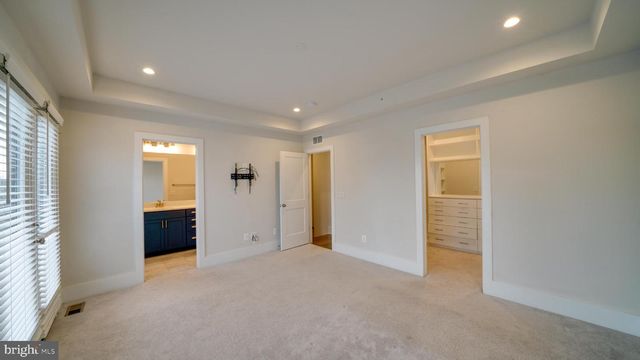 43057 PONY TRUCK TER, Ashburn, VA 20147