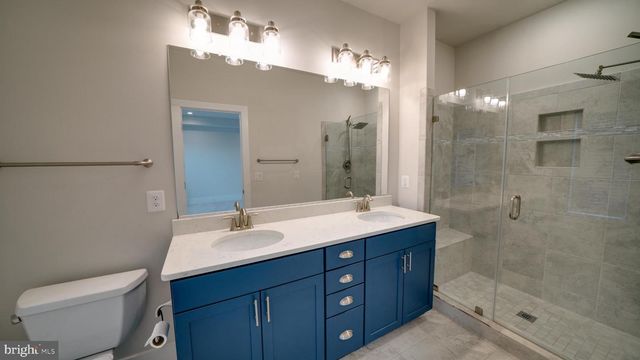 43057 PONY TRUCK TER, Ashburn, VA 20147