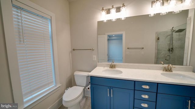 43057 PONY TRUCK TER, Ashburn, VA 20147