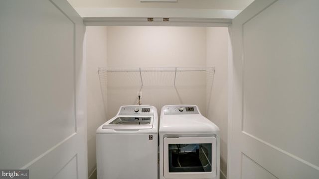 43057 PONY TRUCK TER, Ashburn, VA 20147