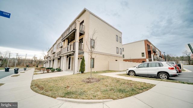 43057 PONY TRUCK TER, Ashburn, VA 20147