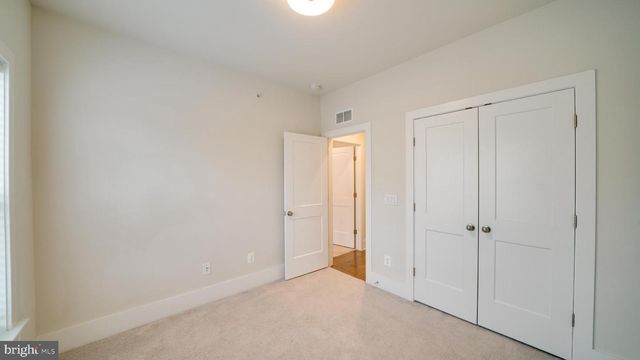 43057 PONY TRUCK TER, Ashburn, VA 20147