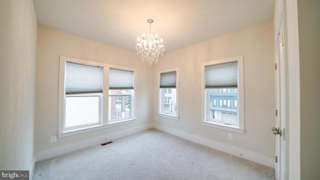 43057 PONY TRUCK TER, Ashburn, VA 20147