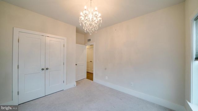 43057 PONY TRUCK TER, Ashburn, VA 20147