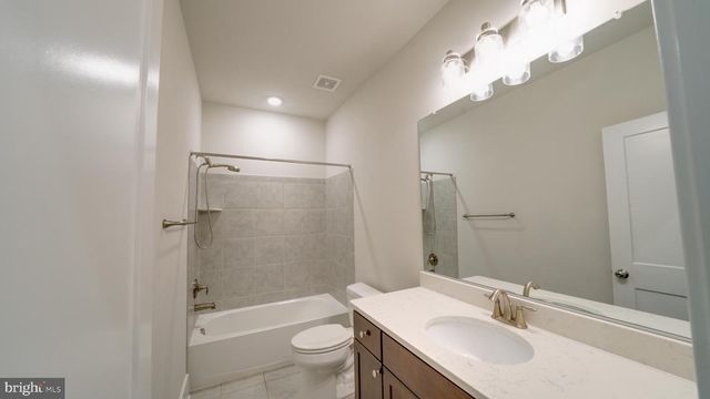 43057 PONY TRUCK TER, Ashburn, VA 20147