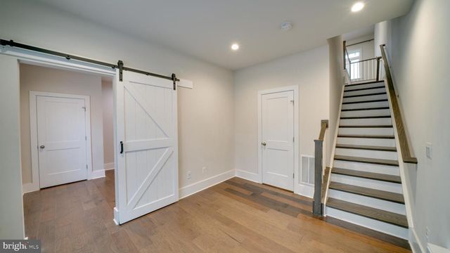 43057 PONY TRUCK TER, Ashburn, VA 20147