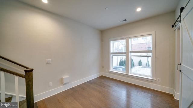 43057 PONY TRUCK TER, Ashburn, VA 20147