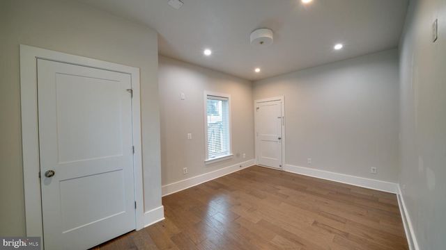 43057 PONY TRUCK TER, Ashburn, VA 20147