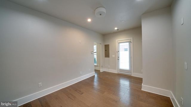 43057 PONY TRUCK TER, Ashburn, VA 20147