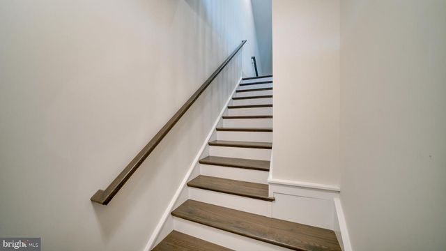 43057 PONY TRUCK TER, Ashburn, VA 20147