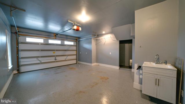 43057 PONY TRUCK TER, Ashburn, VA 20147