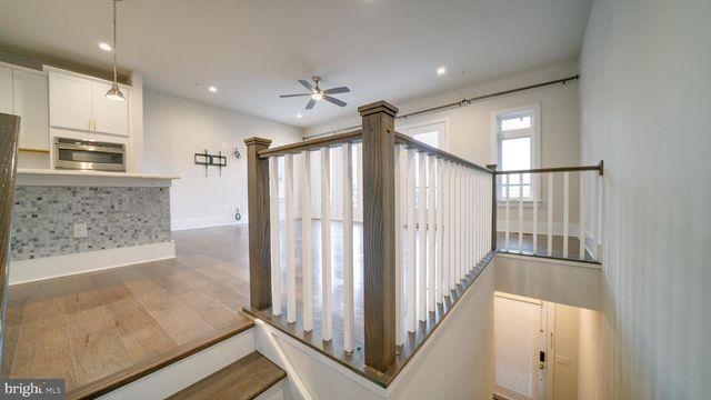 43057 PONY TRUCK TER, Ashburn, VA 20147