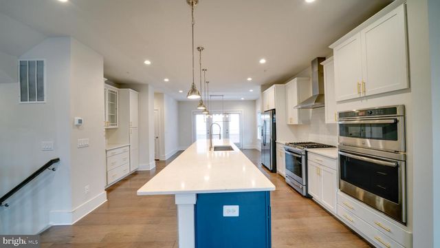 43057 PONY TRUCK TER, Ashburn, VA 20147