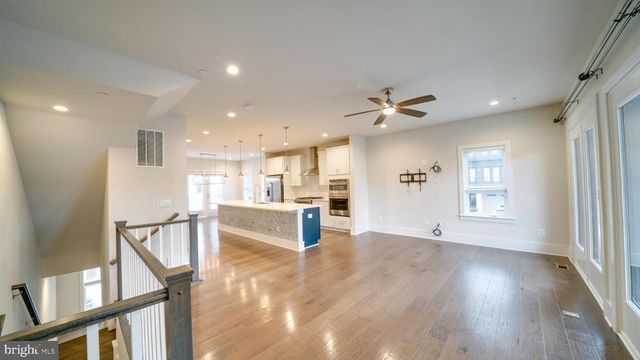 43057 PONY TRUCK TER, Ashburn, VA 20147