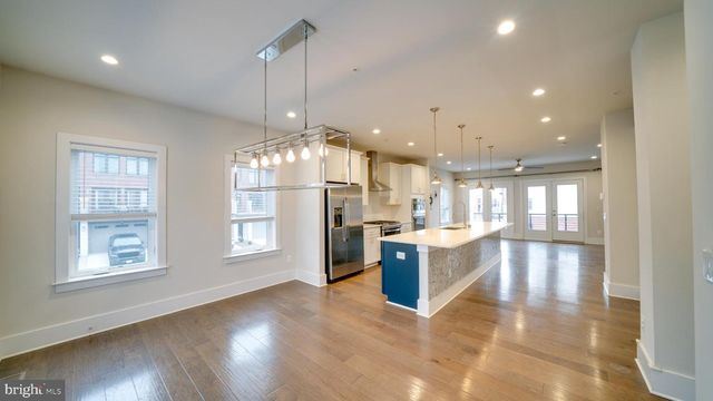 43057 PONY TRUCK TER, Ashburn, VA 20147