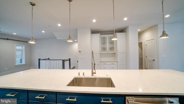 43057 PONY TRUCK TER, Ashburn, VA 20147