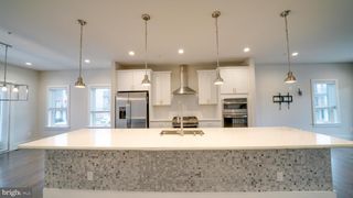 43057 PONY TRUCK TER, Ashburn, VA 20147