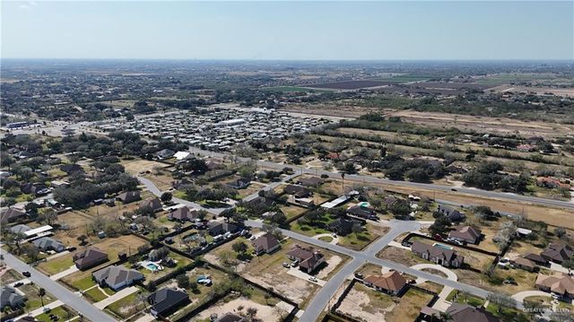 512 Ponciana Drive, Edinburg, TX 78542