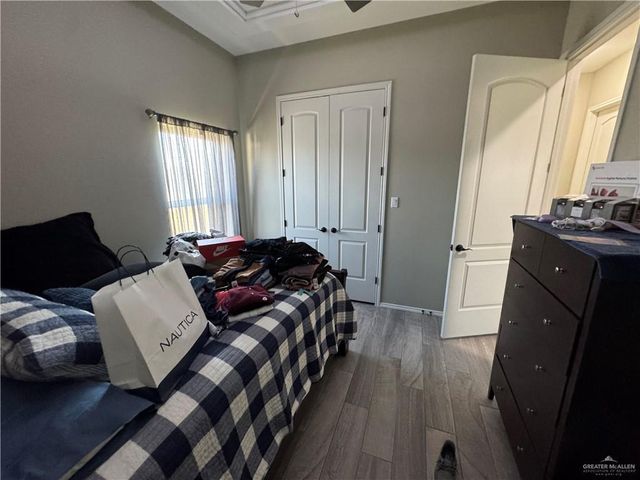 512 Ponciana Drive, Edinburg, TX 78542