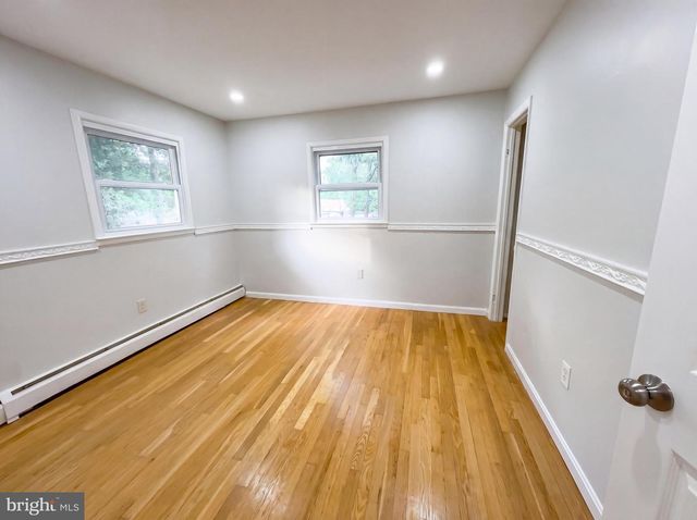 3802 FORESTDALE AVE, Woodbridge, VA 22193