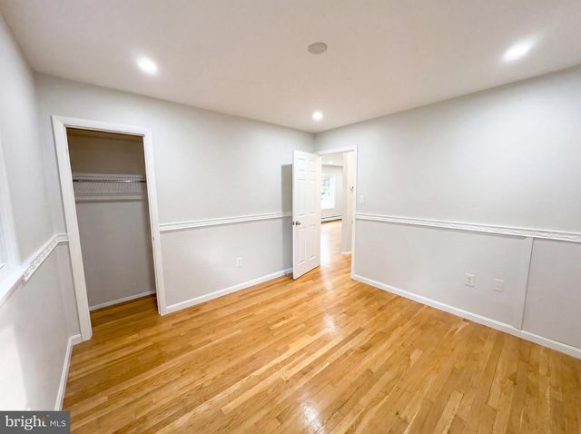 3802 FORESTDALE AVE, Woodbridge, VA 22193