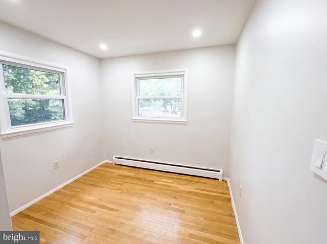 3802 FORESTDALE AVE, Woodbridge, VA 22193