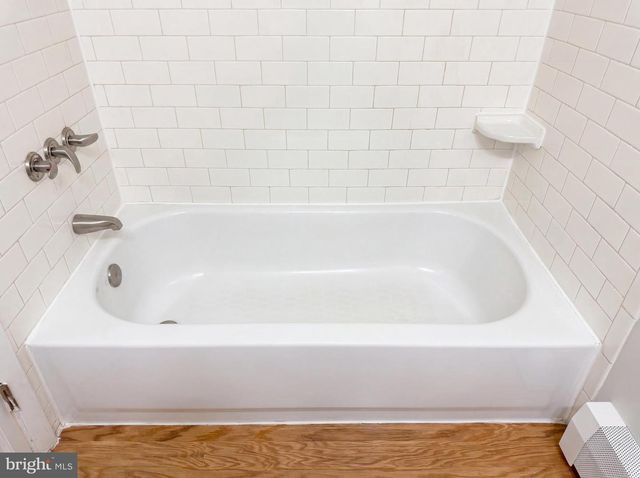 3802 FORESTDALE AVE, Woodbridge, VA 22193